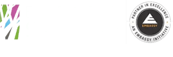 embassy-springs